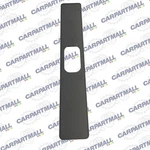2003 2004 Mitsubishi Montero Sport Left Center Pillar Cover Trim Mr391045 Oem. Fixed Price $24.62.