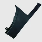 17-23 Subaru Impreza Rh Right Rear Cover Still Lower Scuff Plate Trim Panel Oem. Fixed Price $29.99.