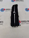 Volvo S90 V90 2016-2025 Dashboard Air Vent Centre Right. Fixed Price $47.10.
