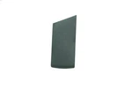 7305022 Luggage Compartment Lining Bmw 3 Series F30 F31. Fixed Price $23.58.