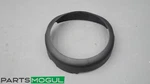 2010-2016 Mercedes E350 Steering Column Surround Trim Cover 10219902 Oem. Fixed Price $29.00.