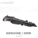 2014-2018 Bmw X5 - Right Trunk / Luggage Compartment Trim Panel. Fixed Price $28.59.