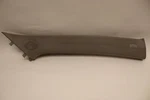 2015-2020 Acura Tlx Right Passenger Side Windshield A Pillar Trim Cover Oem. Fixed Price $18.00.