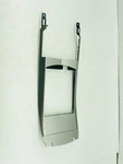 2008 2014 Cadillac Cts Oem Gear Shift Trim Bezel Panel 00182415.21. Fixed Price $11.70.