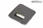 2019-2020 Hyundai Santa Fe Dash Left Side Fuse Box Lid Cover Trim Panel Oem. Fixed Price $93.16.
