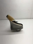 2011-2018 Audi A7 Sportback 4g8 Rear Left D-pillar Trim 4g8867245hf6 Oem. Fixed Price $25.00.
