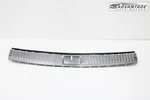 2011-2018 Porsche Cayenne Trunk Latch Lock Sill Scuff Plate Trim Cover Panel Oem. Fixed Price $69.29.