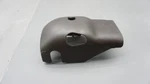 2011-2018 Volkswagen Vw Touareg Lower Steering Column Trim Brown 7p6858559 Oem. Fixed Price $23.85.