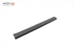 2003-2008 Bmw Z4 E85 Front Left Side Door Sill Scuff Plate Trim Cover Panel Oem. Fixed Price $54.99.
