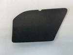 2009-2012 Chevrolet Traverse Rear Left Door Handle Cover Bezel 15948056 Oem. Fixed Price $24.99.