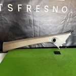 2012-2015 Honda Civic Right Pillar Trim Cover Panel Used Oem 84151-tr3-a1. Fixed Price $26.99.