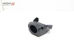 2021 - 2025 Toyota Sienna Steering Column Shroud Upper & Lower Cover Trim Oem. Fixed Price $69.99.