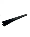 91-94 Audi 100 C4 Dashboard Instrument Panel Trim Black Oem 4a1857229b. Fixed Price $34.99.