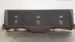 18 2018 Lexus Ls500 Oem Package Tray Set Brown Trim 6403550030. Fixed Price $148.75.