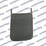 2006-2008 Lexus Rx400h Front Left Seat Track Cover Trim Cap 72124-48030 Oem. Fixed Price $29.72.
