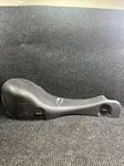 2003-2006 Chevy Avalanche Rear Back Seat Jack Cover Lower Trim Panel 04 05. Fixed Price $64.57.