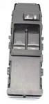 Oem!! 2011-2014 Dodge Challenger Drivers Master Power Window Door Switch A2c12. Fixed Price $27.99.