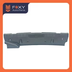 09-15 Bmw 750li F01 F02 Rear Trunk Lid Tailgate Boot Cover Trim 911334014 Oem. Fixed Price $38.00.