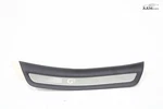 2019-2023 Genesis G70 Rear Right Side Door Sill Scuff Step Plate Cover Oem. Fixed Price $30.79.