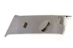 Bmw Oem E53 X5 04-06 Passenger Right Rear Upper Gray C Pillar Trim Cover Panel. Fixed Price $74.95.