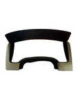 2009 - 2014 Oem Ford F-150 F150 Dash Cluster Bezel Speedometer Trim Black & Tan. Fixed Price $19.99.