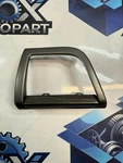 2013-2021 Ford Fusion Left Side Dash Dashboard Ac A/c Air Vent Grille Bezel Oem. Fixed Price $19.99.
