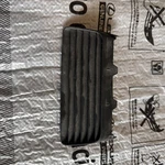 2014-2020 Nissan Rogue Rear Bumper Trim Oem 85070-5ha0a. Fixed Price $49.00.