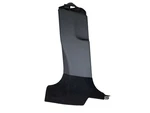 2020-2024 Model Y Driver Side B-pillar Lower Trim Panel Cover Left 1718032-00-c. Fixed Price $219.25.