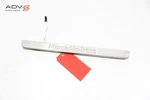 2020 - 2025 Mercedes Gls450 X167 Rear Left Side Scuff Sill Plate Cover Trim Oem. Fixed Price $48.99.