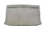 02-10 Lexus Sc430 Convertible Top Roof Headliner Cover Trim Panel 6336024011 Oem. Fixed Price $145.75.