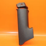 Tesla Model 3 Upper C-pillar Trim Cover Right Rear 2018 2019 2020 1086277-90-f. Fixed Price $62.10.
