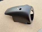 2021-2024 Cadillac Xt6 Steering Column Shroud Upper & Lower Cover Oem 84496903. Fixed Price $49.50.