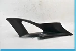2017-2019 Jaguar F Pace C Pillar Right Side Factory Oem Local Pickup. Fixed Price $33.00.