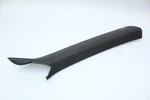 2004-2010 Porsche Cayenne 955 957 Front Right Passenger A Pillar Trim Panel Oem. Fixed Price $45.54.