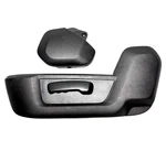 13-20 Dodge Ram 1500 Front Left Driver Seat Lower Control Switch W/ Panel Oem. Fixed Price $102.29.
