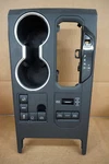 2021 2022 Toyota Highlander Kluger Rhd Center Console Trim Switch Panel. Fixed Price $40.00.