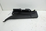 2015-2023 Toyota Tacoma Rearleft Lower C-pillar Trim Cover Panel 62514-04060-c0. Fixed Price $80.88.