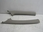 Windshield Pillar Trim Rdx 2007 2009 Driver Passenger Side Front Garnish Cover. Fixed Price $59.99.