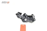 2017 - 2025 Porsche Panamera Rear Left Seat Belt Seatbelt Guide Bracket Oem. Fixed Price $31.49.