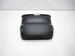 2009-2014 Hyundai Sonata Upper Shroud Cover Bezel 84854-3q000 Oem. Fixed Price $20.40.