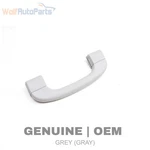 2006 Bmw 330xi - Front Grab Handle. Fixed Price $10.99.