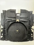 2016-2025 Volvo Xc90 Trunk Cargo Floor Compartment Cover Liner Carpet Trim Oem. Fixed Price $94.99.