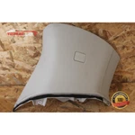 Bj32-519a97-nakw Panel Pillar Left Range Rover Evoque (l538)(2011 ) 2. Fixed Price $58.51.