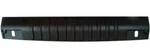 2006-2009 Hummer H2 Suv Rear End Lift Gate Sill Plate Lock Ebony. Fixed Price $99.95.