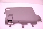 2003-2008 Nissan 350z Coupe Passenger Dash Lower Knee Panel Oem Rare 5211. Fixed Price $59.99.
