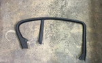 Genuine Oem Bmw F30 2011-2016 Door Trim No. 51337259709. Fixed Price $50.00.