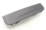 2014-2019 Maserati Ghibli Rear Switch Tunnel Trim 670019548 14-19. Fixed Price $17.67.
