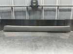 2003-2006 Gm Tahoe Cadillac Escalade Rear Liftgate Header 15747517. Fixed Price $15.00.