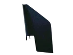 Genuine Nissan Door Window Molding 80293-3sg0a. Fixed Price $36.30.