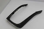 Audi A5 8t B8 Centre Console Gear Selector Trim Carbon Fibre 8k0863305e. Fixed Price $271.85.